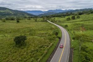 Pacifico 2 - Antioquia - 2025