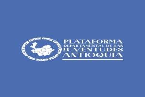 Plataforma Departamental de Juventudes Antioquia