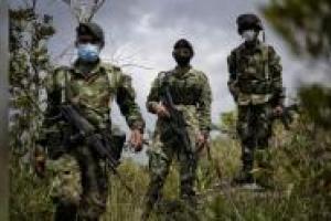Impuesto de seguridad en Antioquia 