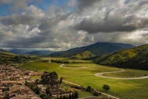 Urrao - 2025 - Antioquia