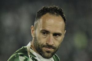 Fortaleza enfrenta a Atlético Nacional - Liga BetPlay 2025