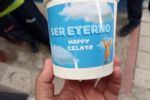 Autoridades de Medellín desmienten rumores sobre distribución de estupefacientes en las afueras de colegios 