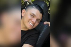 Los negocios turbios entre "Pablito Tusi" y bandas peligrosas de Buenaventura