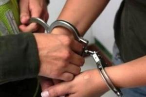 Crimen Organizado Medellín Marz13 2025