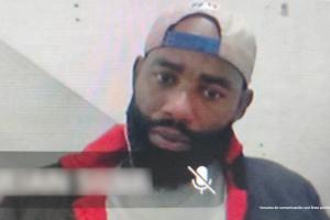 Alias “Hueso” habría grabado videos de supervivencia de un comerciante antioqueño secuestrado antes de matarlo y enterrarlo 