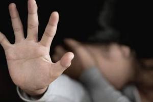 Buscan a sujeto que abusó de una niña de 14 años en Planadas