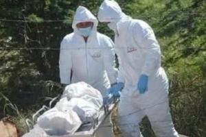 Doce masacres dejan 37 muertos en Antioquia durante 2025, según datos de Indepaz