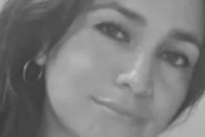 Menor de 14 años confesó haber matado a puñaladas a una lideresa social en Carepa