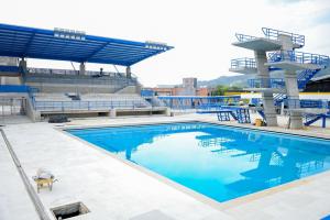 Piscina (referencia)