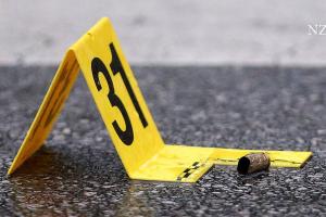 Sicarios acribillaron a un hombre en zona concurrida del municipio de Tititibí