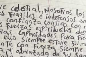 Diario de Sara Millerey 