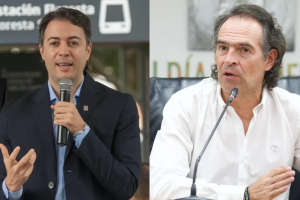 Fico Vs Quintero