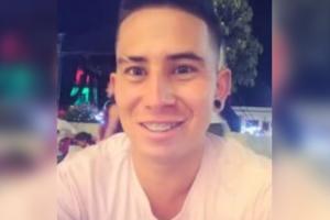 Altercado mortal: dos hombres regresan y perpetran crimen tras disputa inicial en Rionegro 