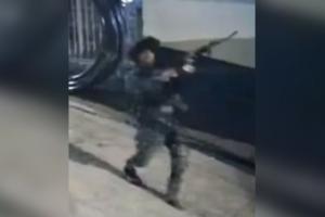 Alarma en Betulia: Disidentes de las Farc patrullan calles de un corregimiento