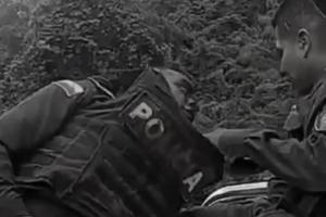 Clan del Golfo estaría ofreciendo hasta tres millones por asesinar a policías en Antioquia 