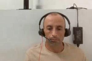 Por perpetrar masacre en una vivienda de La Estrella condenaron a 21 años de prisión a alias “El Flaco” 