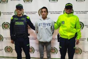 En ataque de celos, mujer trans habría asesinado a su pareja con arma blanca en Medellín 