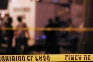 Hallan dentro de un hotel en San Rafael el cuerpo en descomposición de un ciudadano danés; junto a él, bolsas con presunta cocaína 