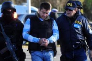 Fiscalía ordena extinción de dominio sobre bienes en Medellín del caso Meyendorff ligados al narcotráfico 
