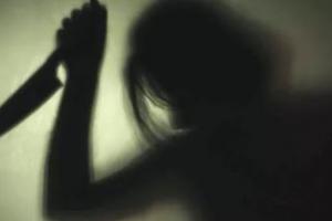 Capturaron a una mujer en Caucasia tras apuñalar a su pareja