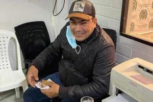 Mataron a un policía dentro de su casa en Sopetrán, elevando a siete los uniformados asesinados en Antioquia