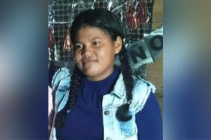 Mutatá: Una joven de 19 años murió tras ataque con arma blanca de su pareja ebrio