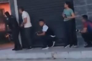 Investigan enfrentamiento entre la Policía y el Ejército en Carepa, Antioquia 