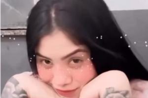 Asesinato de mujer brasileña en Medellín 