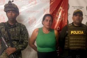 Casa por cárcel para mujer que apuñaló a su esposo en Caucasia: Deberá responder por tentativa de homicidio