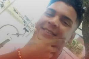 Joven murió al viajar oculto en una tractomula con chatarra; habría golpeado su cabeza contra una valla metálica 