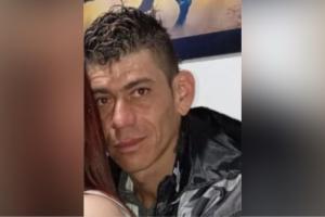 Mujer encontró a su esposo sin vida con múltiples puñaladas en su vivienda en Sonsón 