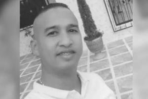 Sumapaz advierte sobre ataques sistemáticos contra líderes culturales en Antioquia tras crimen de Dayiston Correa 