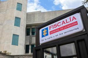 Directrices Fiscalía suspensión órdenes de captura 