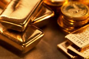 Empresarios antioqueños denuncian millonaria estafa en inversiones de oro