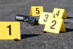Informe de Corpades revela que el diálogo con estructuras armadas ha reducido homicidios en el Valle de Aburrá 