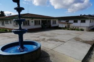 Abejorral fortalece su sistema de salud con millonaria inversión del Gobierno Nacional