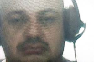 Judicializan a policía 