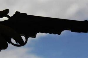 En zona rural de Jericó hallaron un cadáver baleado