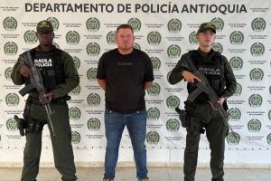 Captura - Mono - Jul25 Antioquia