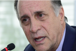 CREG aprueba dividir Afinia: EPM separará operación en el Cesar por pérdidas y baja cobertura