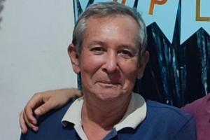 Caficultor secuestrado en Antioquia 