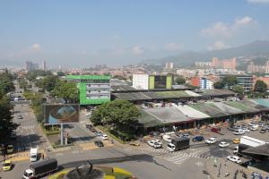 Empresas en Itagüí