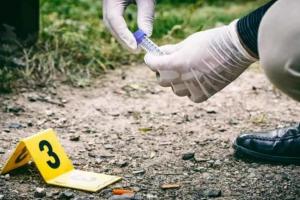 Alcaldía no descarta de presencia de la mafia del “Tren de Aragua” en Medellín