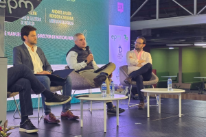 Foro - Encontrémonos - Antioquia