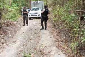 Antioquia suma 13 líderes sociales asesinados en lo que va de 2025 