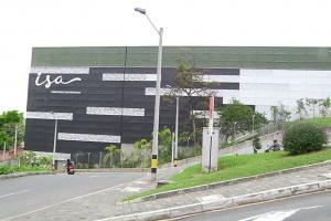 Exfuncionarios de Quintero siguen llegando a cargos clave en entidades estatales