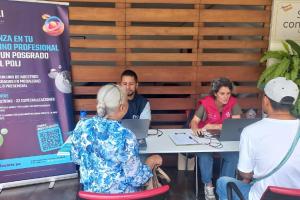Reparación víctimas del conflicto armado en Antioquia