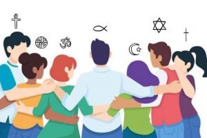 Asamblea de Antioquia aprueba institucionalizar el Día Nacional de la Libertad Religiosa y de Cultos
