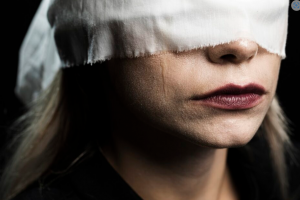 Condenados por explotación sexual de mujeres en Europa