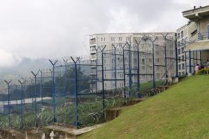 Internas de El Pedregal denuncian falta total de alimentos desde ayer